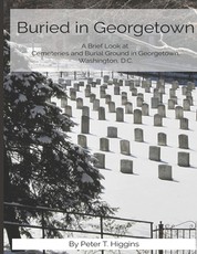 Buried In Georgetown