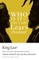King Lear - Ed. Best & Joubin