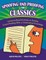 Spoofing and Proofing the Classics
