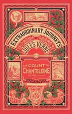 The Count of Chanteleine