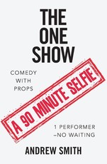 The One Show