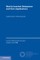 Nearly Invariant Subspaces and their Applications