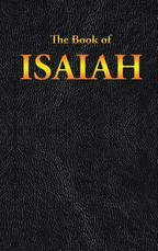 Isaiah