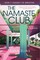 Elias, A: Namaste Club