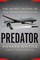 Predator