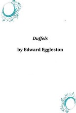 Duffels