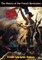 History of the French Revolution Vol IV [Illustrated Edition]