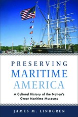 Preserving Maritime America