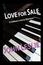 Love for Sale