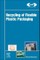 Recycling of Flexible Plastic Packaging