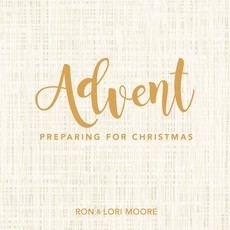 Advent