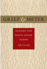 Grief and Meter