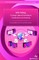 Web Mining