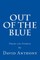 Out Of The Blue