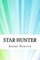 Star Hunter