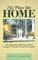 Greene, J: No Place Like Home