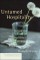 Untamed Hospitality (The Christian Practice of Everyday Life)