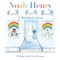 Noah Henry