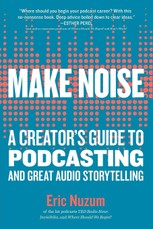 Make Noise