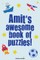 Amit's Awesome Book Of Puzzles
