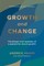 Growth and Change