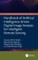 Handbook of Artificial Intelligence-driven Digital Image Analysis for Intelligent Remote Sensing