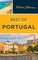 Rick Steves Best of Portugal (First Edition)