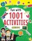 Fun with 1001 Activities