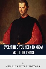 Everything You Need to Know About The Prince