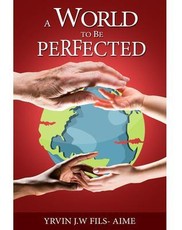 A World To Be Perfected
