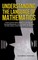 Understanding the Language of Mathematics