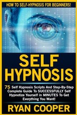 Self Hypnosis