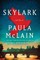 Skylark