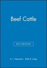 Beef Cattle