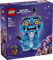 LEGO Kpop Demon Hunters Derpy Tiger and Sussie Bird