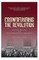 Crowdfunding the Revolution