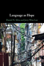 Language as Hope