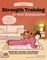 Cozy Fit Strength Training in Your Sweatpants
