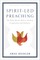 Spirit-Led Preaching