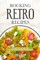 Rocking Retro Recipes