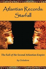 Atlantian Records Starfall