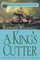 A King's Cutter