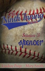 Spencer