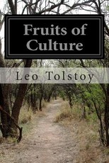 Fruits of Culture