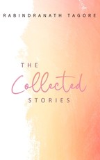 The Collected Stories