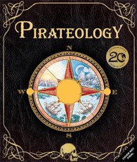 Pirateology