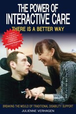 The Power of Interactive Care
