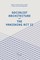 Socialist Architecture - The Reappearing Act