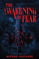 The Awakening of Fear