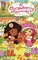 Strawberry Shortcake Vol.1 Issue 3